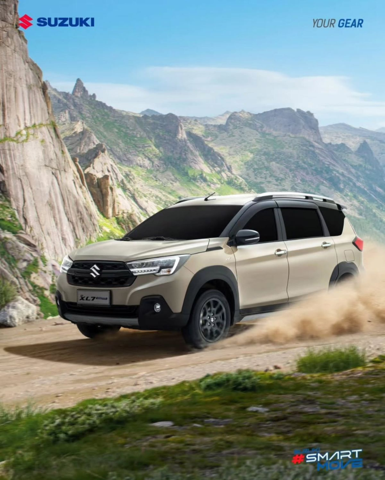 GIIAS Jakarta 2026